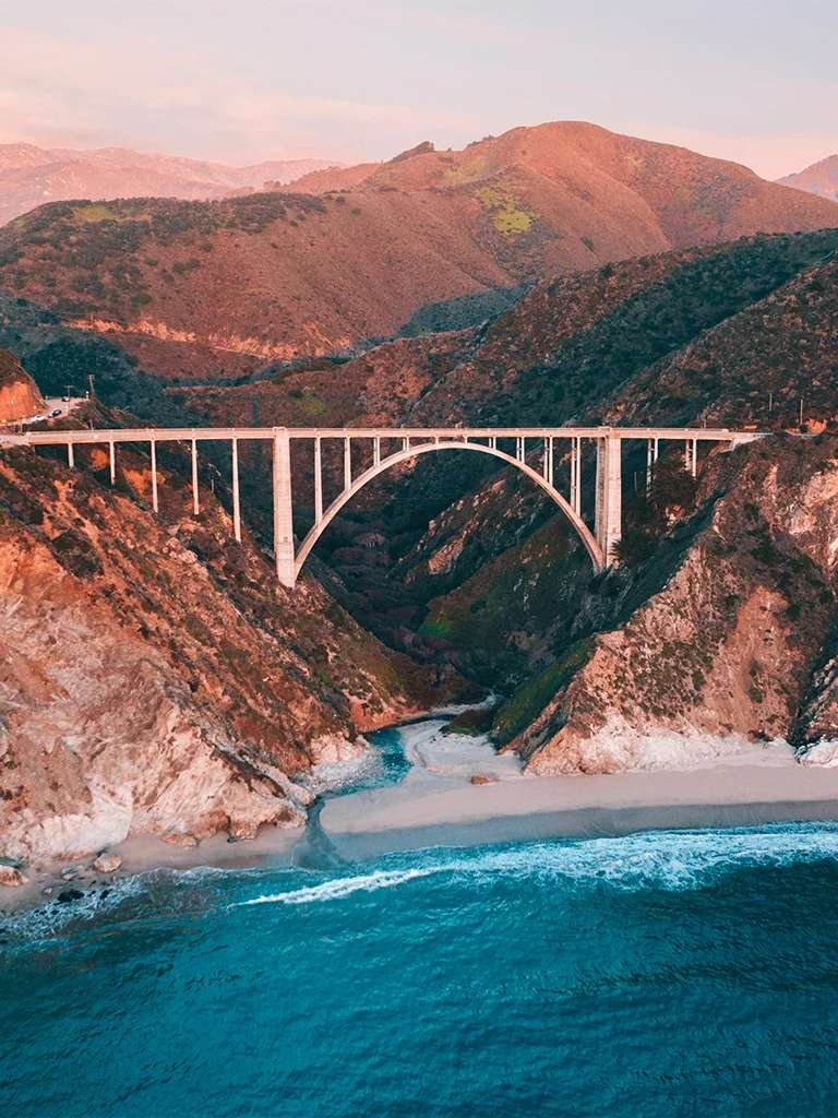 PCH Camp of champs